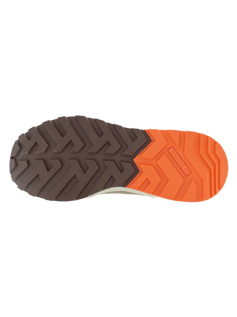 SETH Multicolor Sneakers beige-brown - Men&rsquo;s shoes