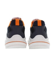U.S. POLO ASSN. SETH Sneakers dark blue - Men&rsquo;s shoes - 3