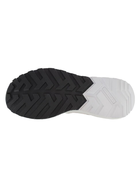 SETH Sneakers dark blue - Men&rsquo;s shoes