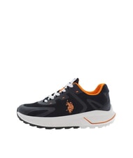 U.S. POLO ASSN. SETH Sneakers - Men&rsquo;s shoes