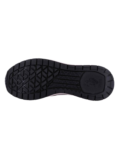 SENEKA Sneakers blue - Men&rsquo;s shoes