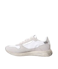 U.S. POLO ASSN. SENEKA Women's Sneakers - Women&rsquo;s shoes