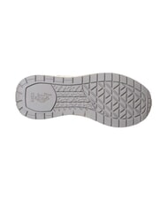 U.S. POLO ASSN. SENEKA Women's Sneakers WHI - Women&rsquo;s shoes - 4