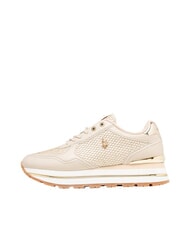 U.S. POLO ASSN. RYTA Sneakers - Women&rsquo;s shoes