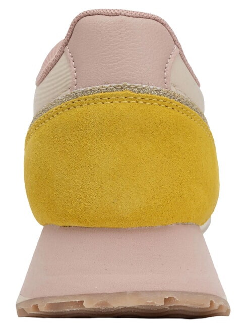 SACHA Sneakers turtledove-nude - Women&rsquo;s shoes