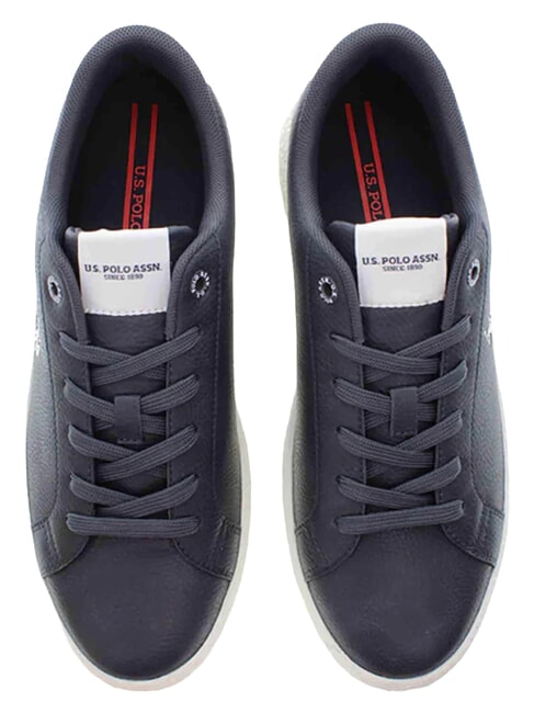 JODIE Sneakers deep - Men&rsquo;s shoes