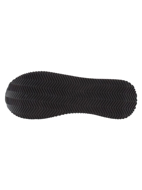 FRISBY Sneakers WHI - Women&rsquo;s shoes