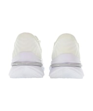 U.S. POLO ASSN. CLAUDE Sneakers WHI - Women&rsquo;s shoes - 3