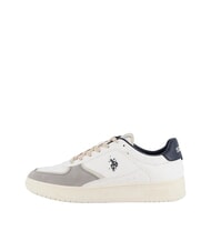 U.S. POLO ASSN. KOSMO Sneakers - Men&rsquo;s shoes