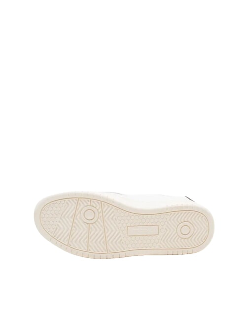 KOSMO Men's Sneakers white-mood indigo - Men&rsquo;s shoes