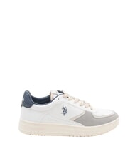 U.S. POLO ASSN. KOSMO Men's Sneakers - Men&rsquo;s shoes