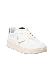 U.S. POLO ASSN. KOSMO Women's Sneakers - Women&rsquo;s shoes