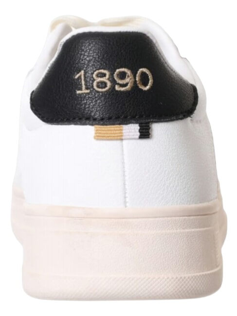 KOSMO Women's Sneakers white-light gold - Women&rsquo;s shoes