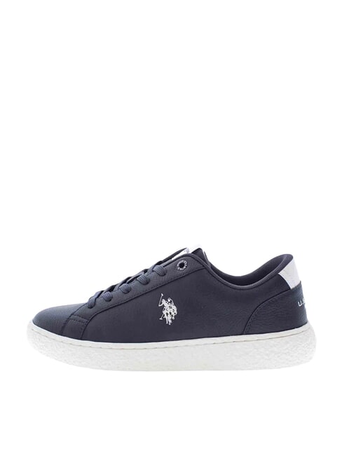 JODIE Sneakers deep - Men&rsquo;s shoes