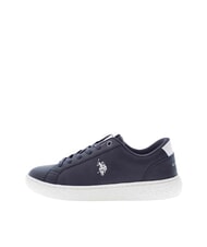 U.S. POLO ASSN. JODIE Sneakers - Men&rsquo;s shoes
