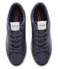 U.S. POLO ASSN. JODIE Sneakers deep - Men&rsquo;s shoes - 3