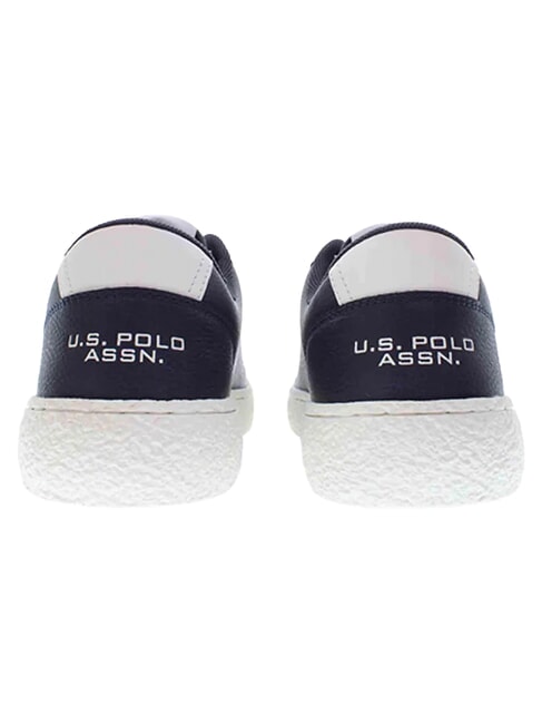 JODIE Sneakers deep - Men&rsquo;s shoes
