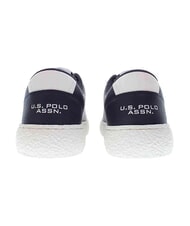 U.S. POLO ASSN. JODIE Sneakers deep - Men&rsquo;s shoes - 4