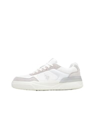 U.S. POLO ASSN. GREG Sneakers - Men&rsquo;s shoes