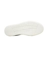 U.S. POLO ASSN. GREG Sneakers WHI - Men&rsquo;s shoes - 5