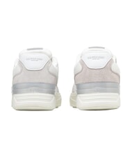 U.S. POLO ASSN. GREG Sneakers WHI - Men&rsquo;s shoes - 3