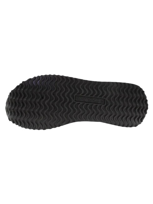 CLEEF Sneakers dark sapphire - Men&rsquo;s shoes