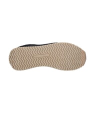 U.S. POLO ASSN. CLEEF Sneakers BLK - Men&rsquo;s shoes - 5