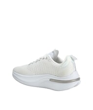 U.S. POLO ASSN. CLAUDE Women's Sneakers - Women&rsquo;s shoes