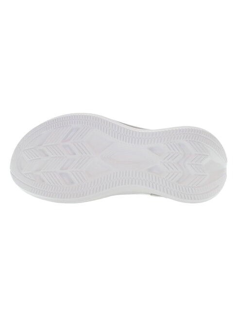 CLAUDE Sneakers WHI - Women&rsquo;s shoes