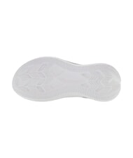 U.S. POLO ASSN. CLAUDE Sneakers WHI - Women&rsquo;s shoes - 5