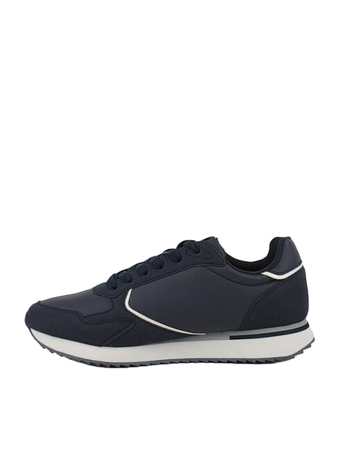 CHRIS Sneakers dark sapphire - Men&rsquo;s shoes
