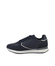 U.S. POLO ASSN. CHRIS Sneakers dark sapphire - Men&rsquo;s shoes - 2