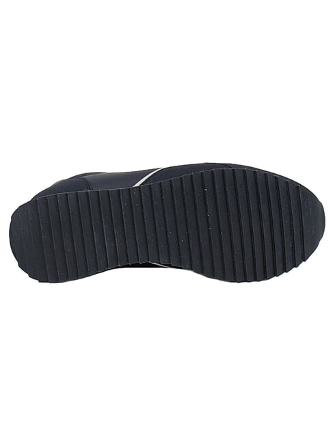 CHRIS Sneakers dark sapphire - Men&rsquo;s shoes