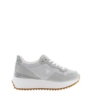 U.S. POLO ASSN. BAYLE Sneakers - Women&rsquo;s shoes