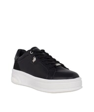 U.S. POLO ASSN. ASUKA Sneakers - Women&rsquo;s shoes