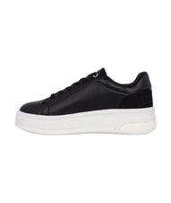 U.S. POLO ASSN. ASUKA Sneakers BLK - Women&rsquo;s shoes - 3