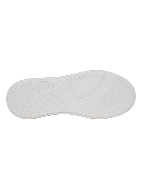 ASUKA Sneakers BLK - Women&rsquo;s shoes