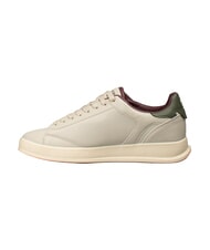 U.S. POLO ASSN. CAMPY Sneakers lamb - Men&rsquo;s shoes - 3
