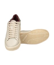 U.S. POLO ASSN. CAMPY Sneakers lamb - Men&rsquo;s shoes - 5