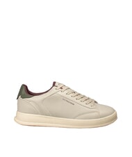 U.S. POLO ASSN. CAMPY Sneakers - Men&rsquo;s shoes