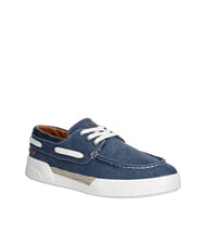 U.S. POLO ASSN. ALONSO Canvas shoes - Men&rsquo;s shoes