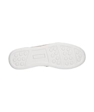 U.S. POLO ASSN. ALONSO Canvas moccasins earth - Men&rsquo;s shoes - 4