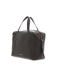 COCCINELLE NORY Handbag, with shoulder strap - Women&rsquo;s Bags