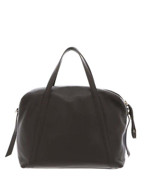 NORY Handbag, with shoulder strap berry - Women&rsquo;s Bags