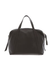 COCCINELLE NORY Handbag, with shoulder strap berry - Women&rsquo;s Bags - 3