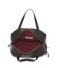 COCCINELLE NORY Handbag, with shoulder strap berry - Women&rsquo;s Bags - 4