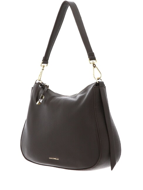 NORY Shoulder bag mud - Women&rsquo;s Bags
