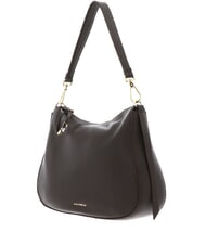 COCCINELLE NORY Shoulder bag mud - Women&rsquo;s Bags - 2