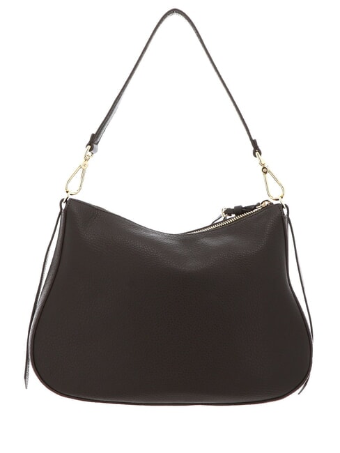 NORY Shoulder bag mud - Women&rsquo;s Bags