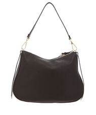 COCCINELLE NORY Shoulder bag mud - Women&rsquo;s Bags - 3